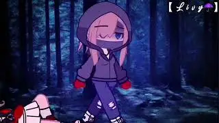 【？】