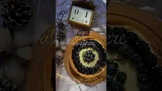 С началом зимы☃️ Julia✨(@julia_prokina) • Instagram photos and videos ✨ 