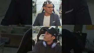 que feo pepe 🤬 