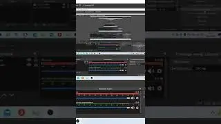 ХЕСУС КИДАЕТ СТРАЙКИ