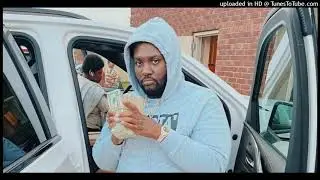 Free For Profit Peezy Type Beat 2021 x Sample Detroit Beat 2021 