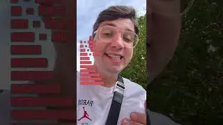 #итальянский #итальянскийдляначинающих #итальянскийязык