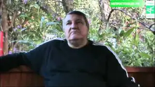 Цигун | Круг Пищи Беседа 4. Один из ритуалов оздоровительного питья
