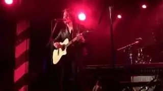 Pass Me By | Marcelo | Little Sea Sydney | HD