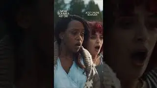 POV: Du versuchst mit deinem Crush zu flirten. 🫠