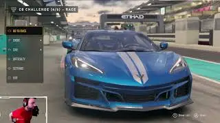 Forza Friday Episode 19!