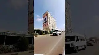 😲срочно Вахдата бинед 👍В ВАХДАТЕ | ТАДЖИКИСТАН ВАХДАТ 