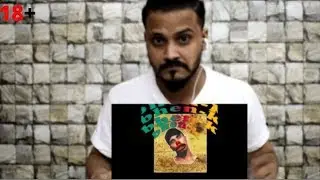 Reaction on BHEN K (Diss 18+) | Prod. FARASAT ANEES x UMAIR The UrriBaba Production
