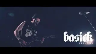 MURDOCK - Erk (Official HD Video - BASICK RECORDS)