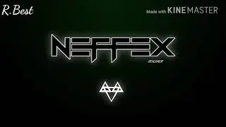 NEFFEX - Soldier مترجمة الى العربية