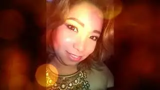 Te Amo Aria Betanco