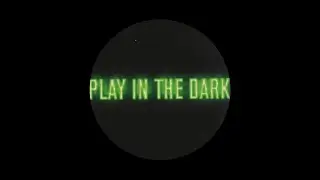 Seth Troxler, The Martinez Brothers - Play In The Dark (Steam Mix)