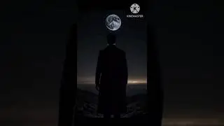 kaise hua song status|#kaisehua|#kaisehua |#vishalmishra |#aiimages |#shorts |#shortsfeed|#viral