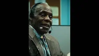 🔎КОД 40886🍿| Советую к просмотру | 