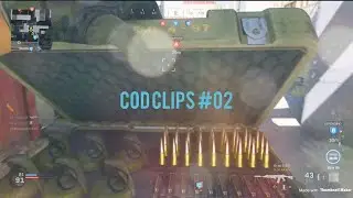 Cod Clips #2 | COD Warzone