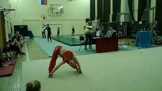 ,, Аладин