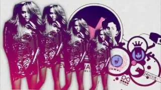 Miley.C ::Louder