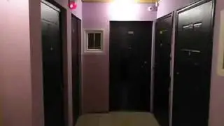 Комната в аренду без комиссии за 8000 рублей в месяц, СПб, звоните от хозяина без посред