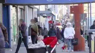 Прикол
