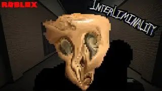 5 Idiots Loop Backwards!? | Roblox Interliminality Season 2