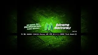AUDIO SERVICE REPAIR