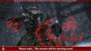 GW2 - Map Completion - Necromancer + Minions - Lion's Arch