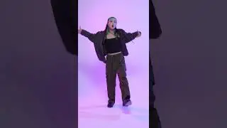 Newjeans - Supernatural　dance cover kotone