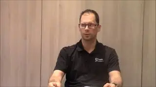 The Role of the Product Owner