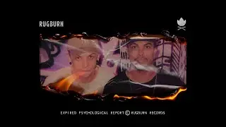 Urbano, Slang G - Right Now