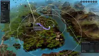 Escravizados pelos Bárbaros - Quest Mediah Black Desert Online