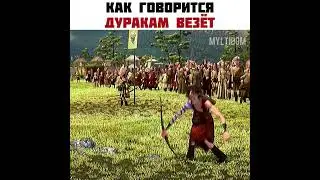 красавчик😩 #shorts #дисней #принцессыдиснея #мультфильмы #мультик