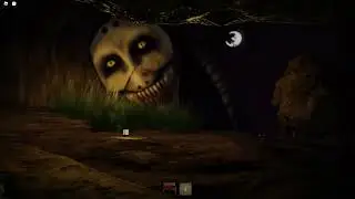 the mimic roblox funny moments with friends