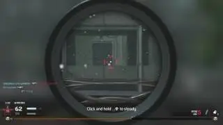 Call Of Duty: Modern Warfare Remastered: Sick Callat
