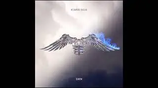 ZAYN - Let Me (Radio Disney Version)