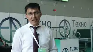 Назип Гатауллин Генеральный директор ООО 