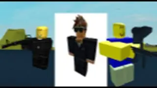 goofy ahh roblox plane crazy pictures