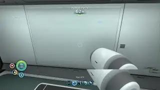Reaper  Leviathans are weird