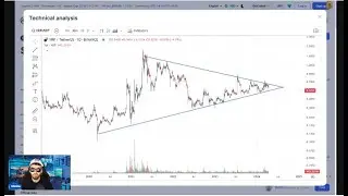 XRP Masters *LIVE*