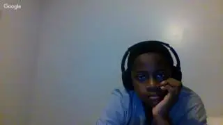 Pokemon x and y shiny hunting race ELIJAH V. BLAKE
