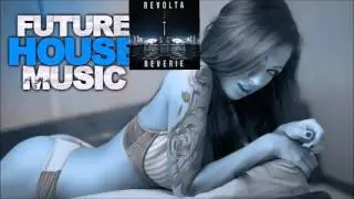 Revolta - Reverie (Original Mix)