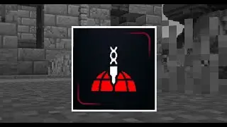 The Greatest BOMB Mod in All of Minecraft