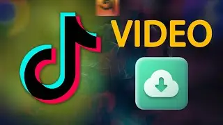 how to download tiktok video without watermark | tool download video tiktok