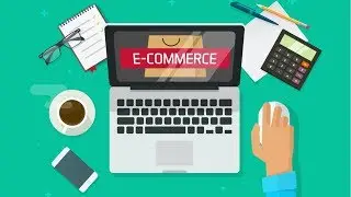 How To Create An Ecommerce Website With WordPress Online Store - 2019