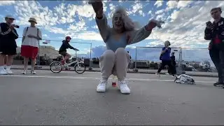 СВЕТА СОЛАР СЕЛА НА БУТЫЛКУ
