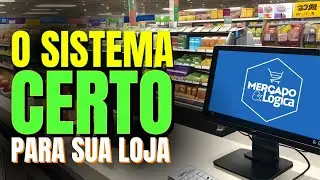 Como escolher o melhor sistema de PDV para sua loja