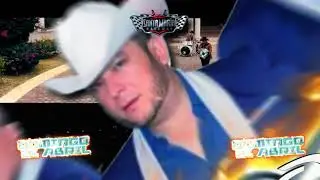 Santa Maria RaceWay Domingo 21 Abril 2019 4-21-19 Jaripeo