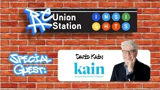 What Do Kain Automotive, NCM, and V20 Do?