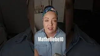 Valentinsaktion LETZTER TAG #mathe #abitur #abi