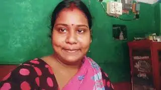 Neem Phooler Modhu /Ep -720 Nov 11 ,2024 /Best Scene /Zee Bangla