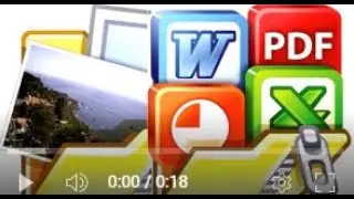 Schweiz - Compress verkleinert Ihre Bild- & Fotodateien bis 90 % FILEminimizer Server - Backup